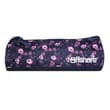 Trousse ronde OFFSHORE