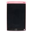 Tablette de dessin magique avec LCD