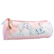 Trousse ronde LA REINE DES NEIGES 2 It's All Magic