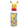 Gourde enfant POKEMON 560ml