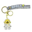 Porte clés Astronaute