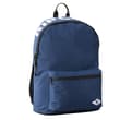 Sac à dos RIP CURL 1 compartiment Navy
