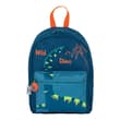 Sac à dos maternelle OBERTHUR Wild Dino