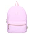Sac à dos MILKY KISS Next Level V 1 compartiment