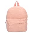 Sac à dos loisirs PRÊT Soft and Kind