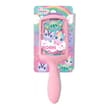 Set de coiffure enfant Brosse à cheveux + élastiques SWEET DREAMS & FRIENDS