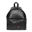 Sac à dos EASTPAK Padded Pak'r Glossy Black 1 compartiment