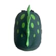 Sac à dos maternelle AVELY Animal vert