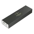 Coffret vide PARKER pour stylo plume