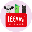 Legami