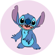 Lilo & Stitch