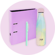 Pastel