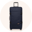 Opération valises