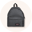 Eastpak