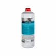 Gel WC détartrant et désinfectant THOUY 1 litre