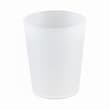 Gobelet réutilisable pour la maternelle 200ml