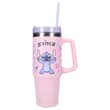 Mug XL LILO ET STITCH Bottled Bliss 900ml