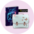 Anonym