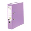 Lilas