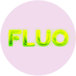 Fluo