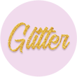 Glitter