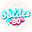 SOLDES
