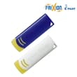 Gomme PILOT FriXion 