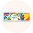 Activités enfants