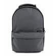Sac à dos ANONYM Rezist Graphite Grey 2 compartiments gris garanti 30 ans