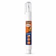 Stylo de correction CLEOPATRE 10ml 