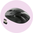 Accessoires informatiques