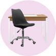 Mobilier