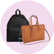 Sacs de cours