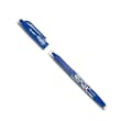 Stylo bleu 