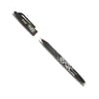 Stylo noir 