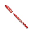 Stylo rouge 