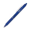 Stylo Pilot Frixion rétractable bleu 