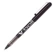  Encre  noire  