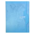 Sans spirale 48 PAGES 