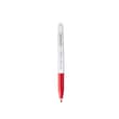 FriXion Colors Rouge 