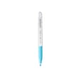 FriXion Colors Turquoise 