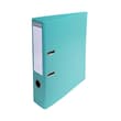 Vert menthe 