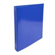 Bleu Classeur