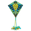 Cerf-volant DJECO Hiboo 