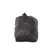 20 sacs poubelle 30 litres standard