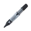 Encre noire 
