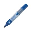 Encre bleue 