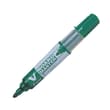 Encre verte 