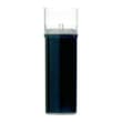 Encre noire 