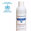 Solution Hydro Alcoolique 250ml 80% d'alcool